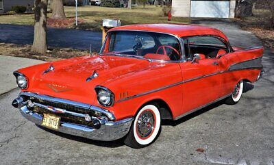 Chevrolet-Bel-Air150210-Coupe-1957-Red-Red-6610-1