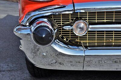 Chevrolet-Bel-Air150210-Coupe-1957-Red-Red-6610-14