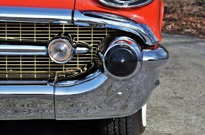 Chevrolet-Bel-Air150210-Coupe-1957-Red-Red-6610-15