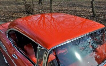 Chevrolet-Bel-Air150210-Coupe-1957-Red-Red-6610-16