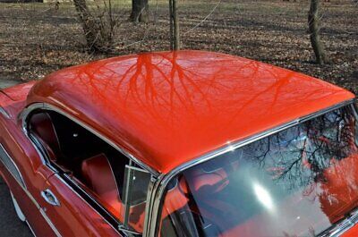 Chevrolet-Bel-Air150210-Coupe-1957-Red-Red-6610-16