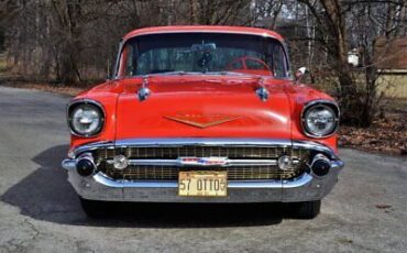 Chevrolet-Bel-Air150210-Coupe-1957-Red-Red-6610-2