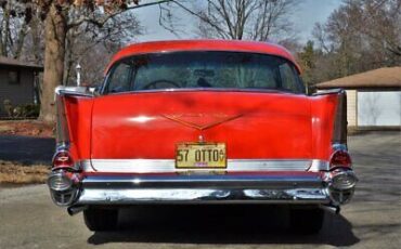 Chevrolet-Bel-Air150210-Coupe-1957-Red-Red-6610-5