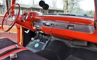 Chevrolet-Bel-Air150210-Coupe-1957-Red-Red-6610-9