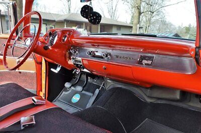 Chevrolet-Bel-Air150210-Coupe-1957-Red-Red-6610-9