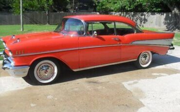 Chevrolet-Bel-Air150210-Coupe-1957-Red-Red-68202-1