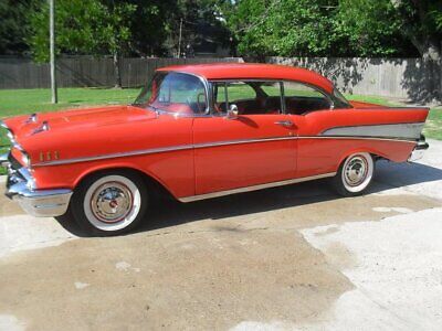 Chevrolet-Bel-Air150210-Coupe-1957-Red-Red-68202-1