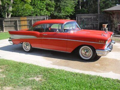 Chevrolet-Bel-Air150210-Coupe-1957-Red-Red-68202-2