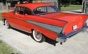 Chevrolet-Bel-Air150210-Coupe-1957-Red-Red-68202-3