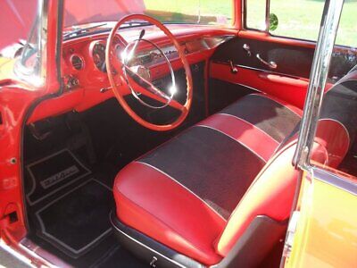 Chevrolet-Bel-Air150210-Coupe-1957-Red-Red-68202-4