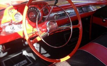 Chevrolet-Bel-Air150210-Coupe-1957-Red-Red-68202-6