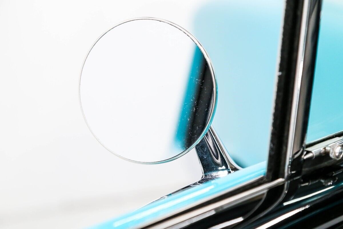 Chevrolet-Bel-Air150210-Coupe-1957-Tropical-Turquoise-Black-0-7