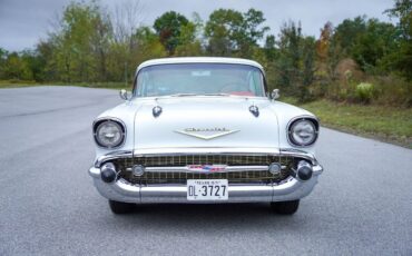 Chevrolet-Bel-Air150210-Coupe-1957-White-Black-1241-21