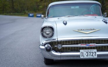 Chevrolet-Bel-Air150210-Coupe-1957-White-Black-1241-22