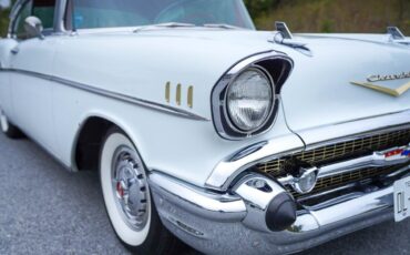 Chevrolet-Bel-Air150210-Coupe-1957-White-Black-1241-27