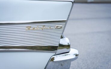 Chevrolet-Bel-Air150210-Coupe-1957-White-Black-1241-35