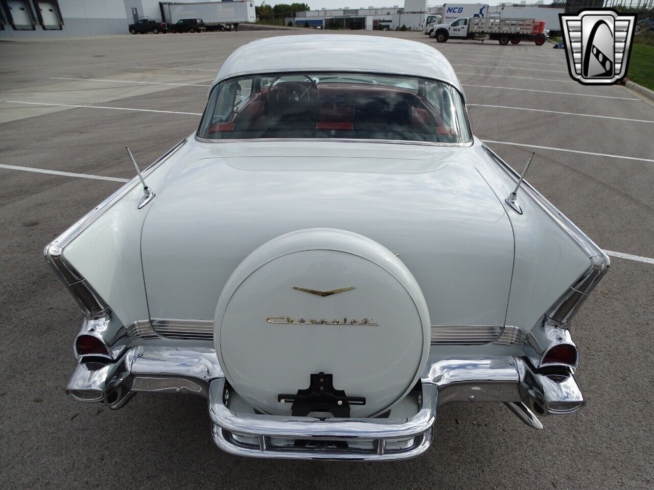 Chevrolet-Bel-Air150210-Coupe-1957-White-Red-88704-5