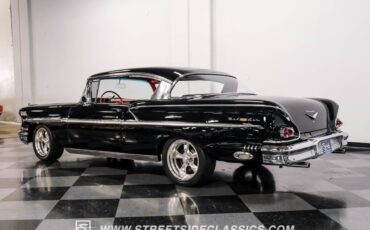 Chevrolet-Bel-Air150210-Coupe-1958-Black-Black-75044-7