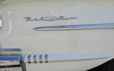 Chevrolet-Bel-Air150210-Coupe-1958-White-Blue-7839-9