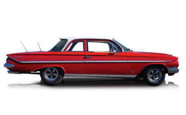 Chevrolet-Bel-Air150210-Coupe-1961-Red-Blue-3219-1