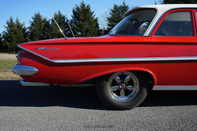 Chevrolet-Bel-Air150210-Coupe-1961-Red-Blue-3219-9