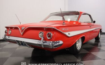 Chevrolet-Bel-Air150210-Coupe-1961-Red-Red-18831-10