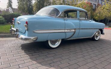 Chevrolet-Bel-air-1953-144841-1