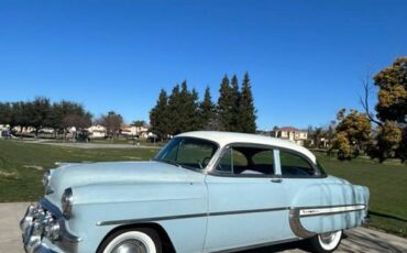 Chevrolet-Bel-air-1953-blue-20902-2