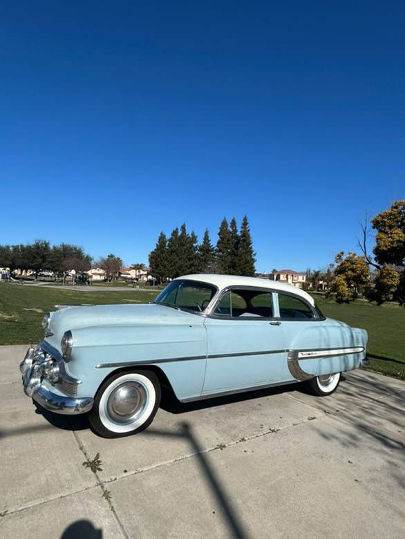 Chevrolet-Bel-air-1953-blue-20902-2