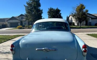 Chevrolet-Bel-air-1953-blue-20902-3