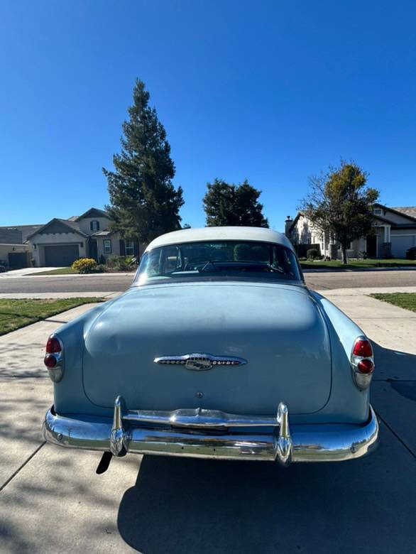 Chevrolet-Bel-air-1953-blue-20902-3