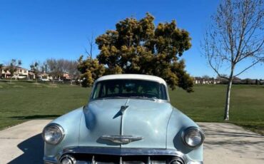 Chevrolet-Bel-air-1953-blue-20902