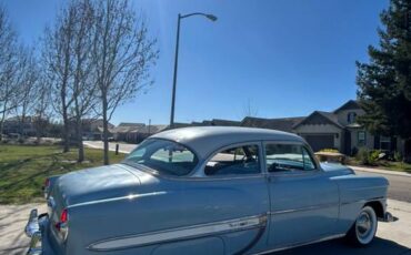 Chevrolet-Bel-air-1953-blue-20902-4