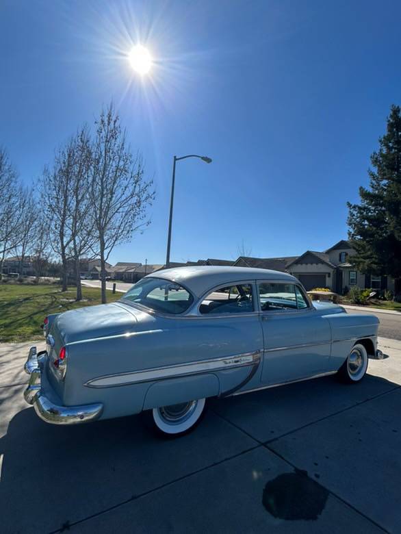 Chevrolet-Bel-air-1953-blue-20902-4