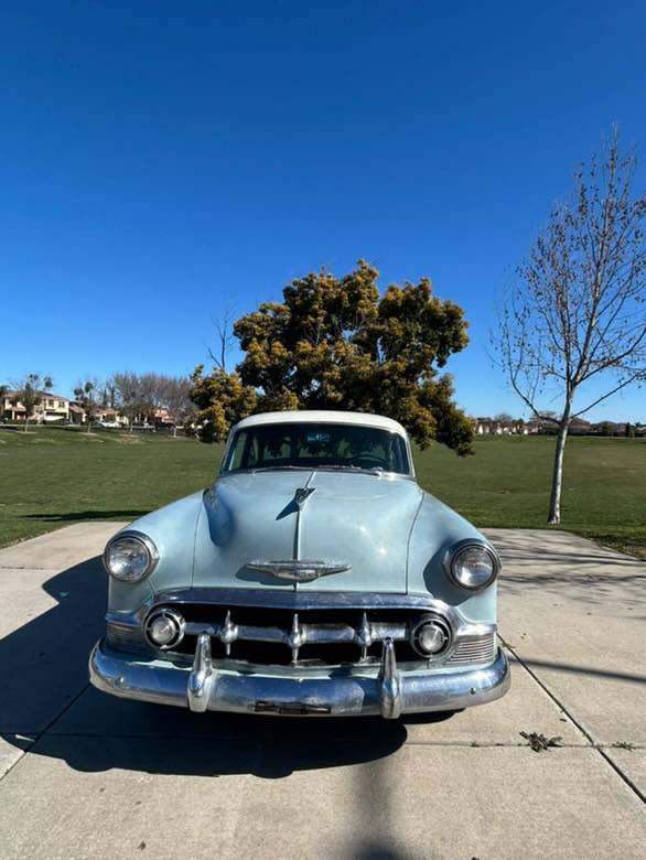 Chevrolet-Bel-air-1953-blue-20902