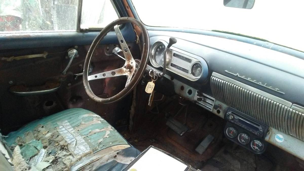 Chevrolet-Bel-air-1953-orange-241401-13