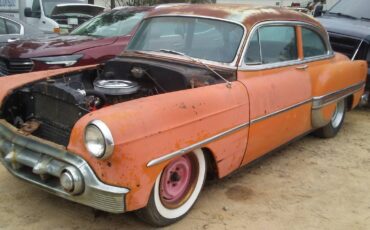 Chevrolet-Bel-air-1953-orange-241401-2