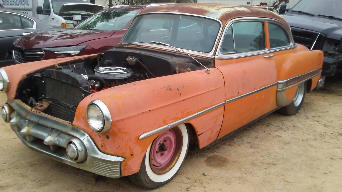 Chevrolet-Bel-air-1953-orange-241401-2