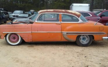 Chevrolet-Bel-air-1953-orange-241401-3