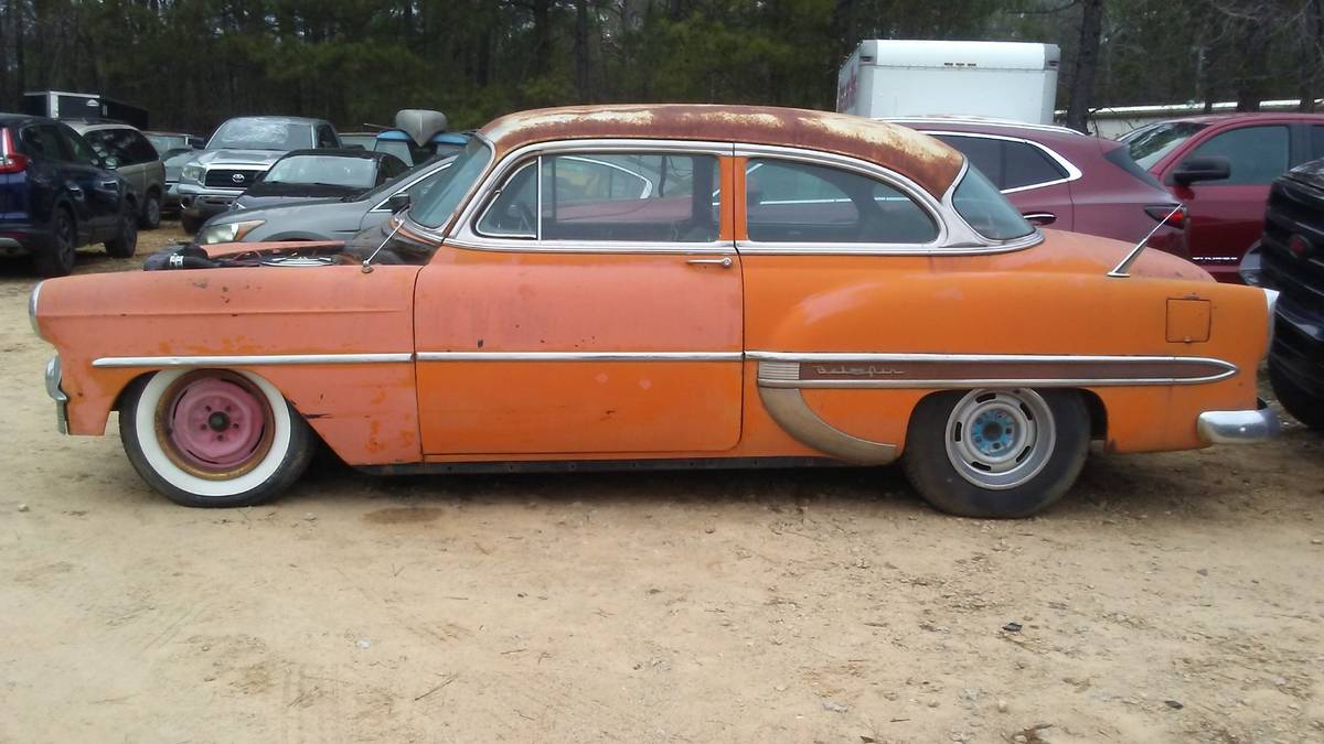 Chevrolet-Bel-air-1953-orange-241401-3