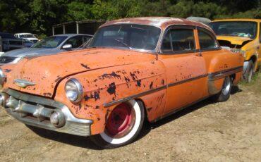 Chevrolet-Bel-air-1953-orange-241401-4