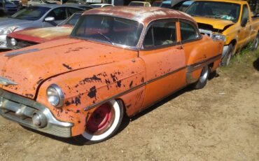 Chevrolet-Bel-air-1953-orange-241401-5