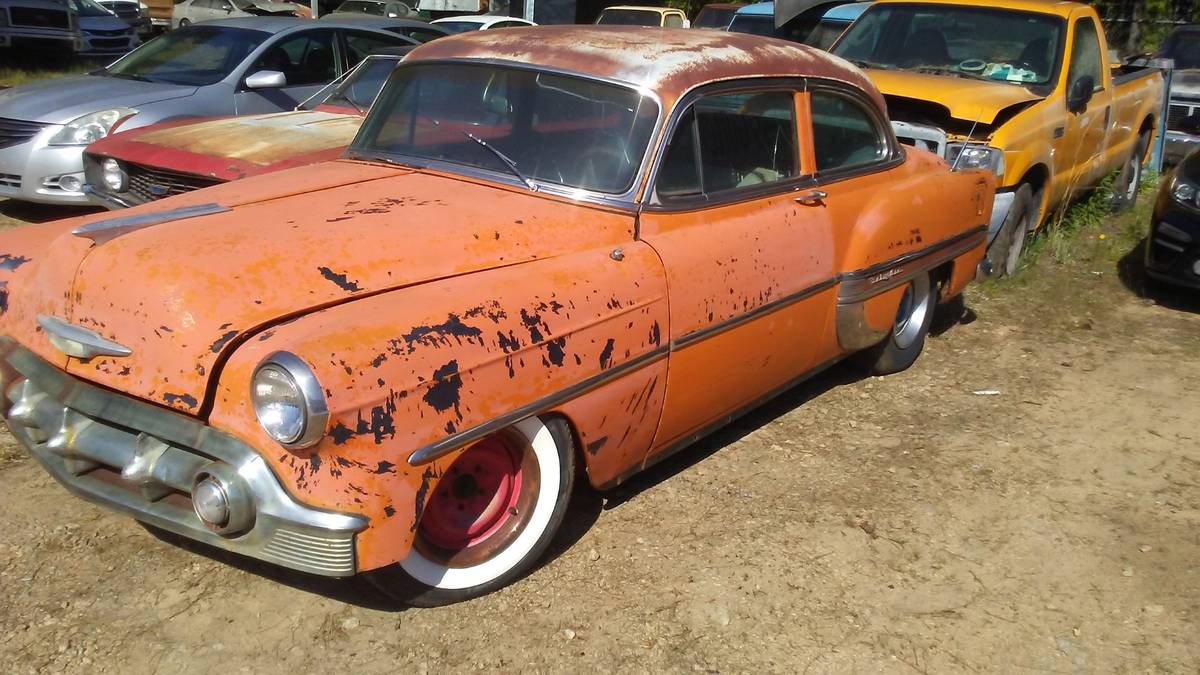 Chevrolet-Bel-air-1953-orange-241401-5