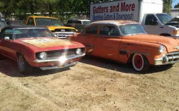 Chevrolet-Bel-air-1953-orange-241401-6