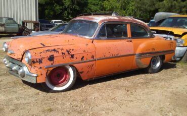 Chevrolet-Bel-air-1953-orange-241401-7