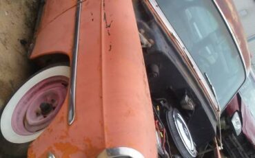 Chevrolet-Bel-air-1953-orange-241401-8