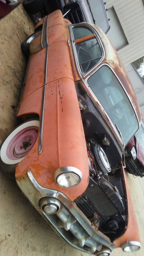 Chevrolet-Bel-air-1953-orange-241401-8