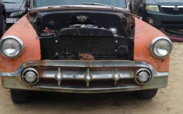 Chevrolet-Bel-air-1953-orange-241401-9