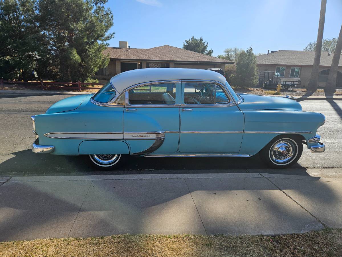 Chevrolet-Bel-air-1954-blue-125529-1