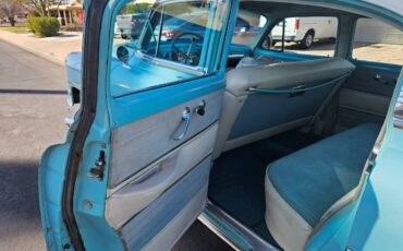 Chevrolet-Bel-air-1954-blue-125529-10